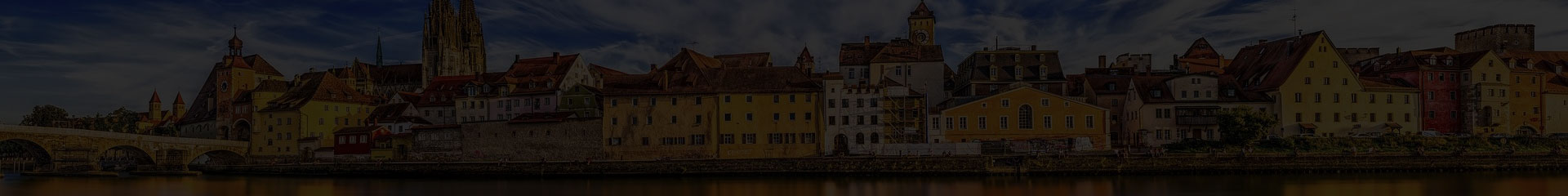 杭锦后回收展示